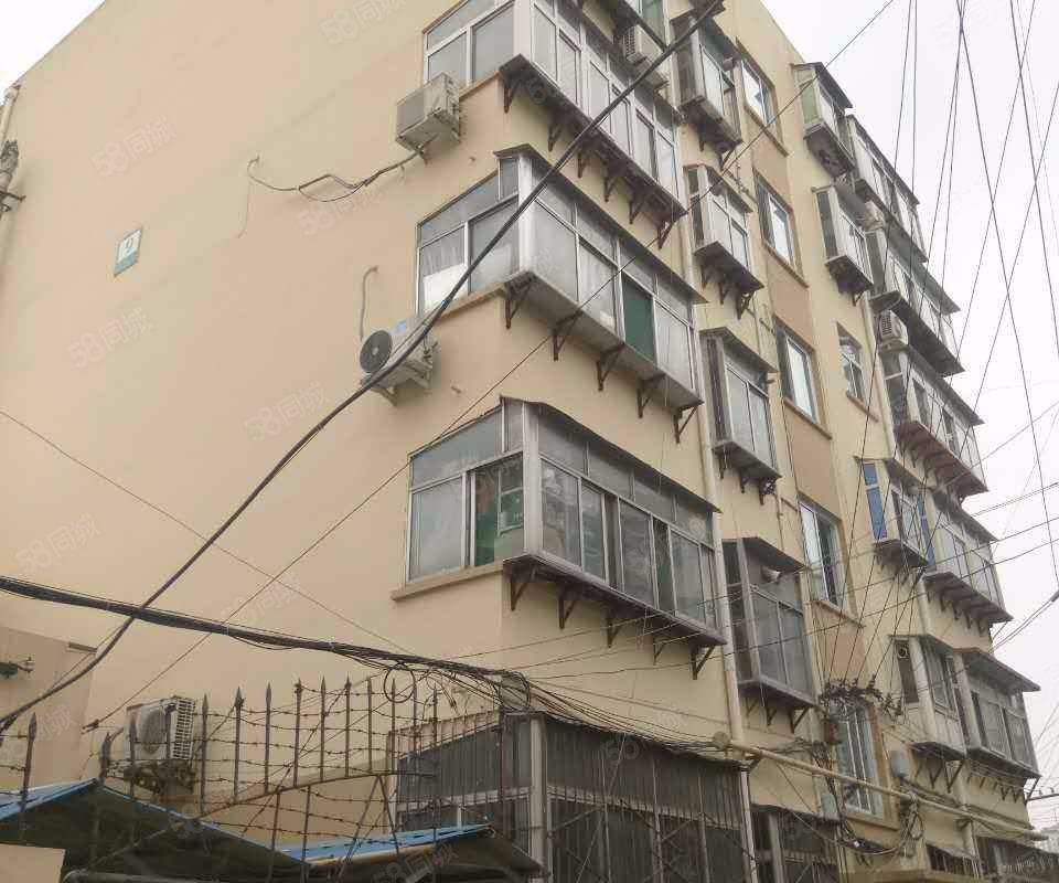 【东仓小区, 东仓小区小区详情,房价走势,房源,业主论坛】- 济南58