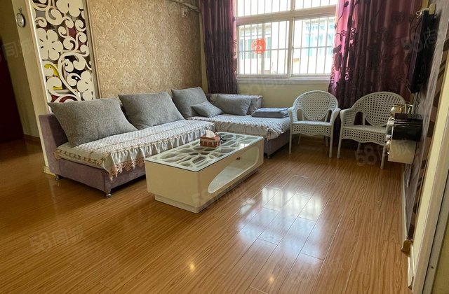 合适可谈 中间楼层 豪华精装 交通便捷 看房方便