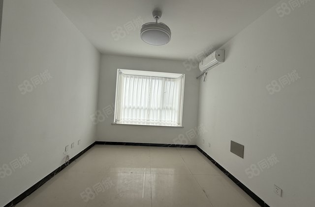 诚售 文轩中学 边户 多层2楼 羡林苑  外国语 东关国际