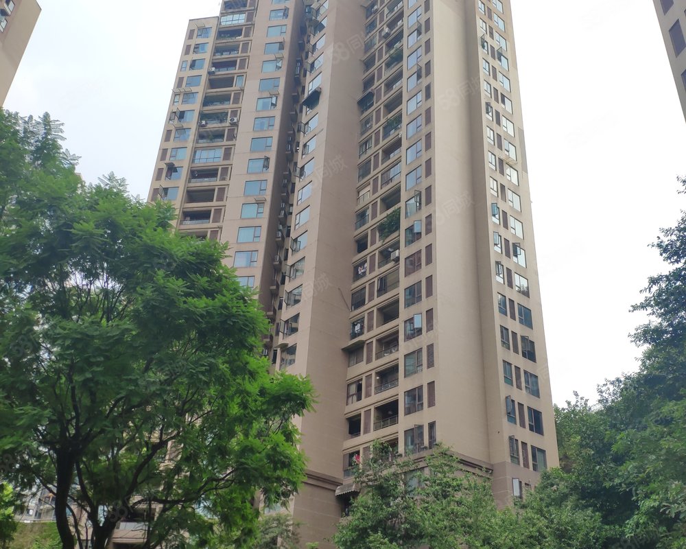 【武夷滨江(三期), 武夷滨江(三期)小区详情,房价走势,房源,业主论坛