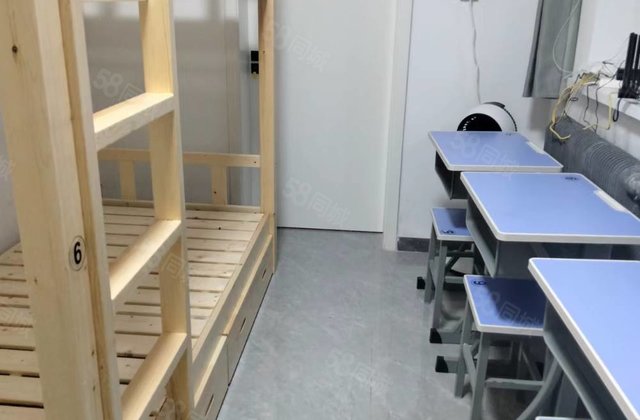 文轩范围，随时办手续当天洛户。书香浓郁，停车方便，能进聊大