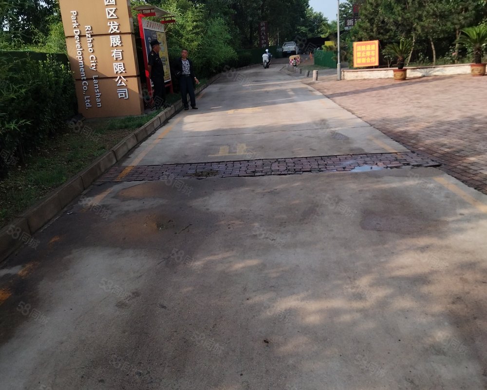 【岚山新天地, 岚山新天地小区详情,房价走势,房源,业主论坛】- 日照