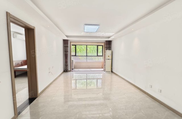 莲湖新城11层电梯洋房，带车位储藏室，免大税