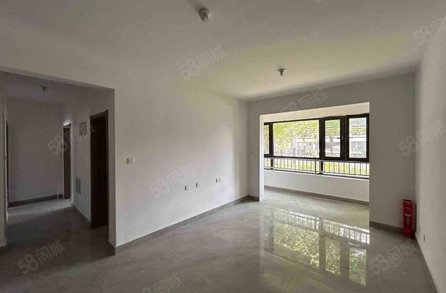 急售！县医院！  孝心房！东医桂馨苑一口价76万送储！