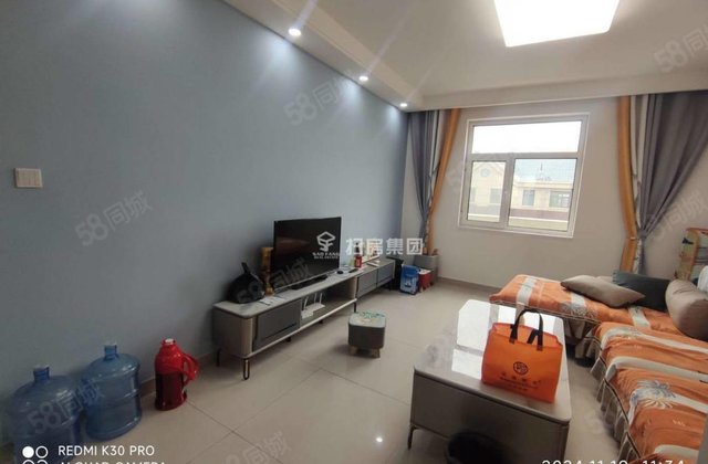 站前街精装带车储，金水湾，嘉华苑，昌庭花园，万豪，新城邦