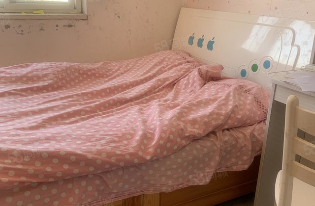 文轩 八中 东关国际 瑞祥小区 三室 免大税停车方便