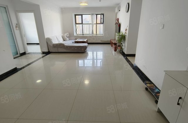 慧德 公园 人车分流 东边户 免 有储