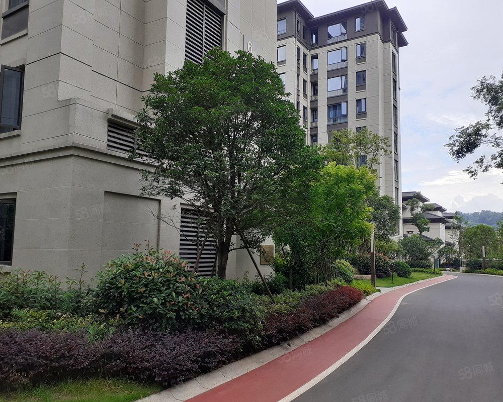 【广宇锦江府, 广宇锦江府小区详情,房价走势,房源,业主论坛】- 新昌