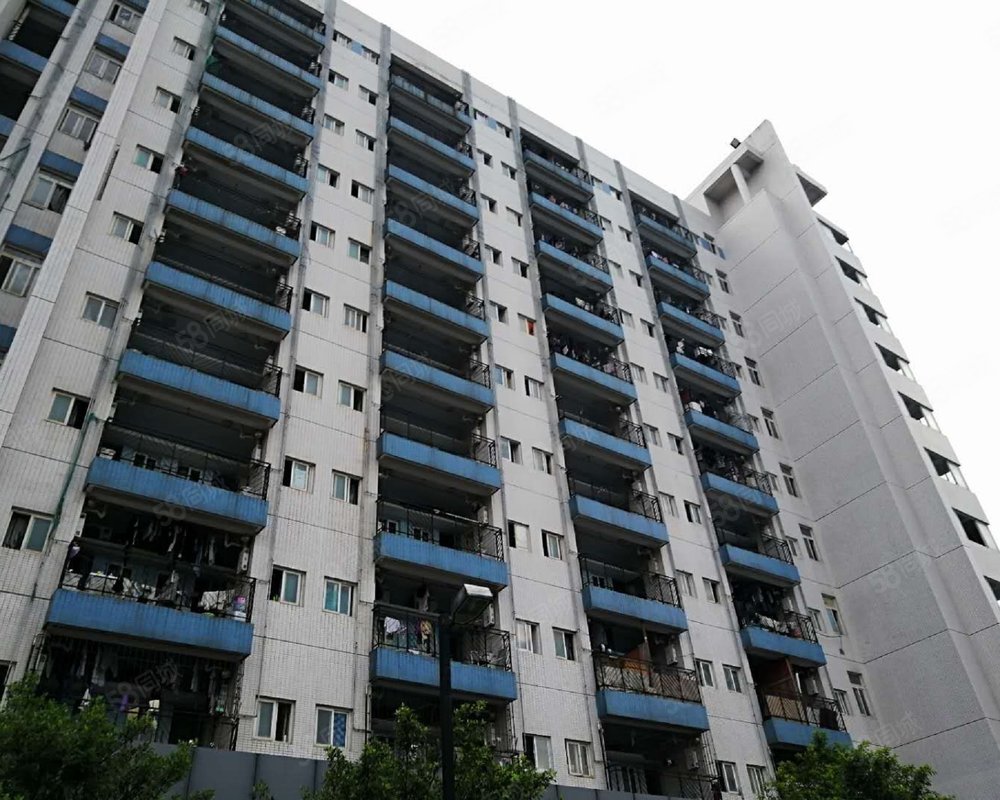 【知园小区, 知园小区小区详情,房价走势,房源,业主论坛】- 重庆58