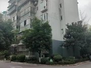 小区图片