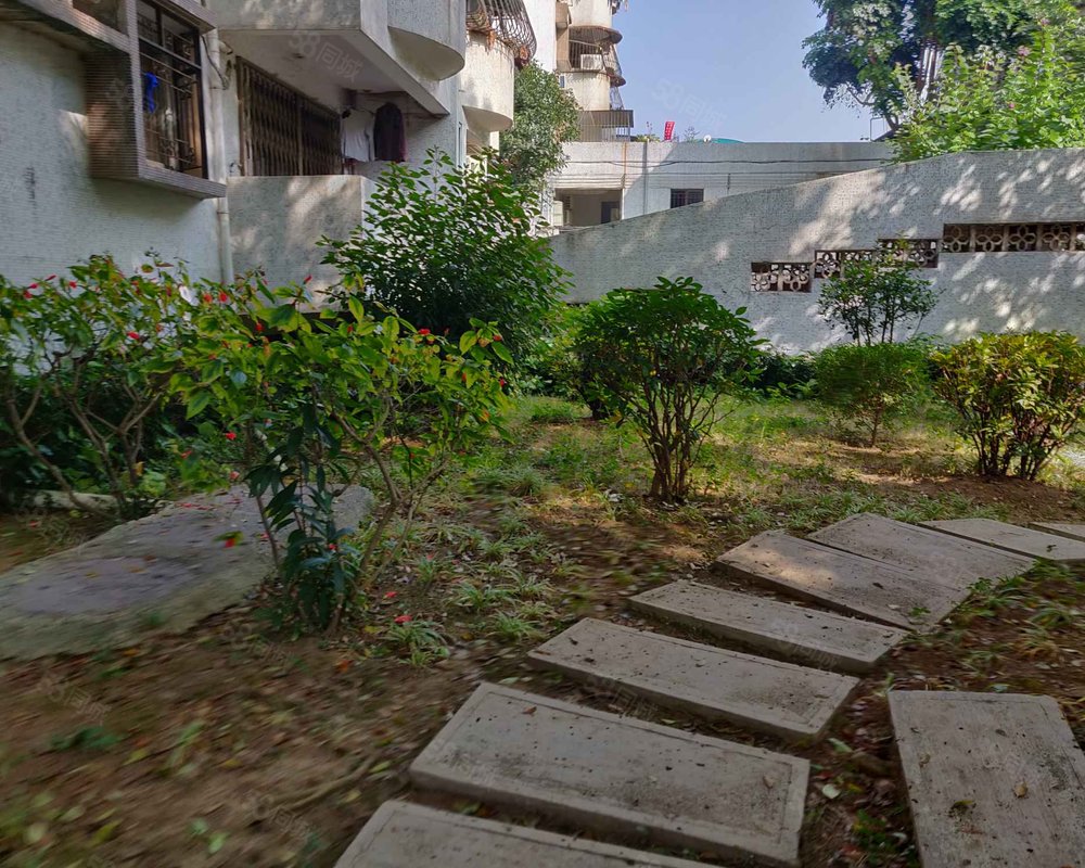 【豪景花园, 豪景花园小区详情,房价走势,房源,业主论坛】- 广州58