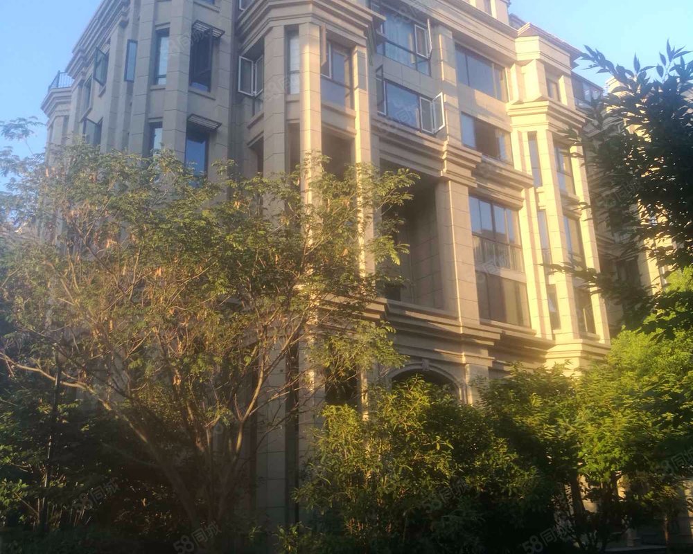 【香榭丽墅, 香榭丽墅小区详情,房价走势,房源,业主论坛】- 苏州58