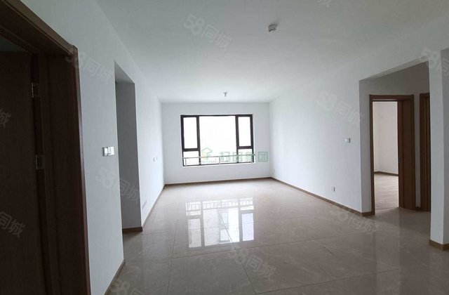 急售 民生城市玖玺 商品住宅   实验   学府印象时代中通