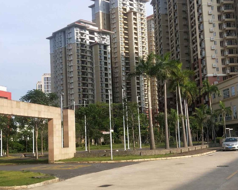 【榕悦花园, 榕悦花园小区详情,房价走势,房源,业主论坛】- 广州58