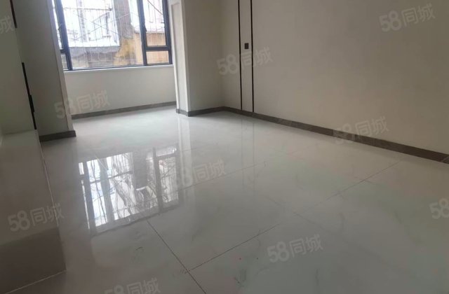 文庙巷28号小区2室1厅65㎡138万二手房图片