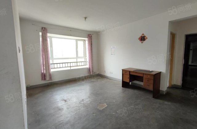 文轩二实验 新东方龙湾 免大税 南北通透 送储藏室