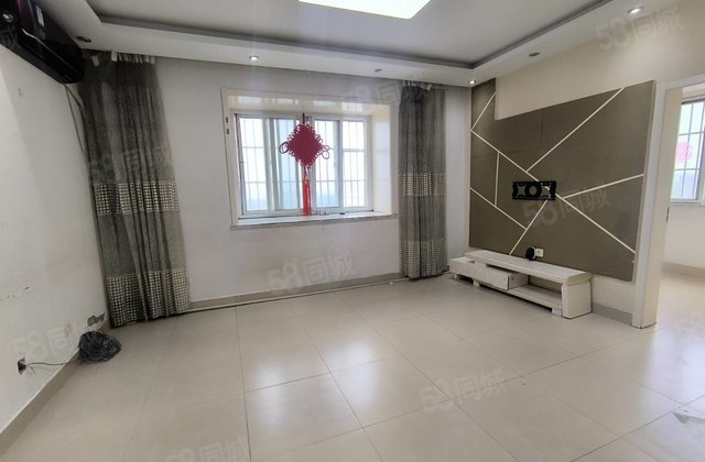 望湖小区 新出房源 房东急售 好楼层 边户