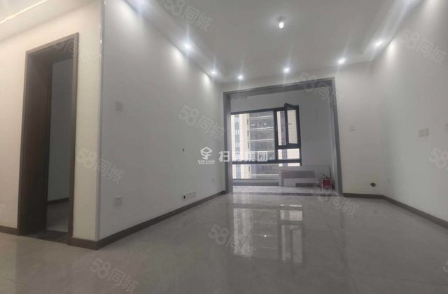 急售 水城印象 理想城 星汇 送车位储藏室 双阳台