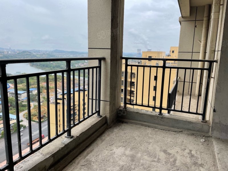 8万,湘泰九龙城-邵阳58同城