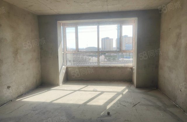 铁东佳园2室2厅111㎡30万二手房图片