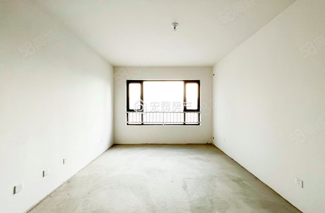 盛达公馆3室2厅120㎡130万二手房图片