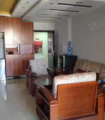 花果园C区2室2厅74.09㎡51万二手房图片