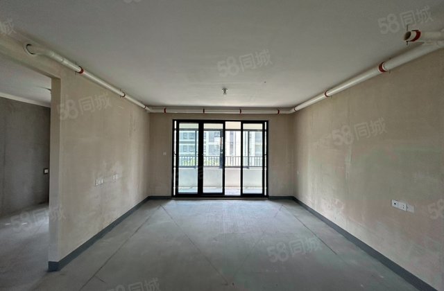 龙湖天璞4室2厅137㎡137万二手房图片