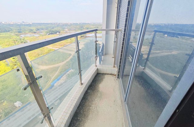 天宝豪庭4室2厅119.61㎡61万二手房图片