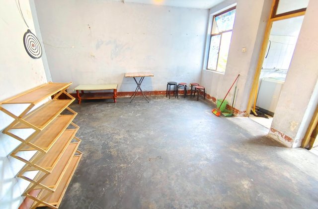 菊园1室1厅64.09㎡64万二手房图片