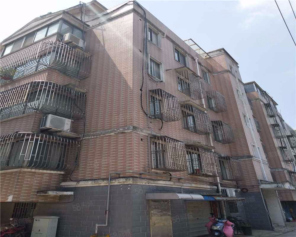 【蠡园, 蠡园小区详情,房价走势,房源,业主论坛】- 无锡58同城