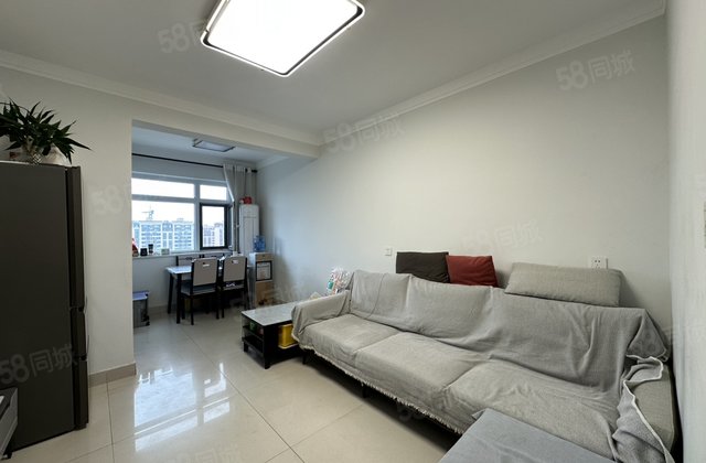 急售 文轩本部 羡林苑 电梯房 免大税 带车位和储