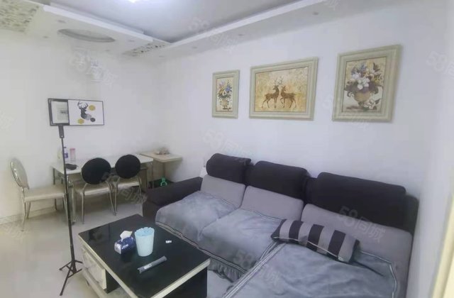 【沈阳于洪于洪广场名校周边】-沈阳58同城