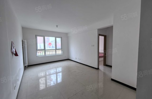 义合美新城2室1厅75㎡13万二手房图片