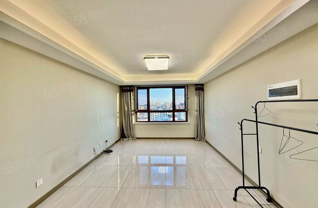 居然世界里2室2厅85.66㎡73万二手房图片