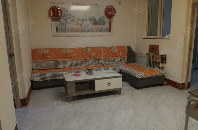 文轩 八中 外国语 柳园小区 大三居 免大税 停车方便