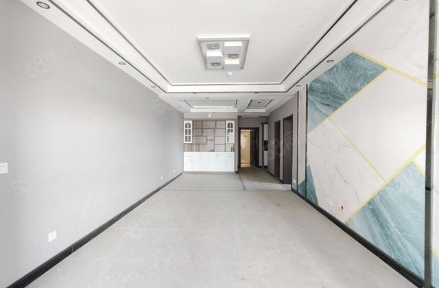 新洲嘉苑2室2厅96㎡48万二手房图片