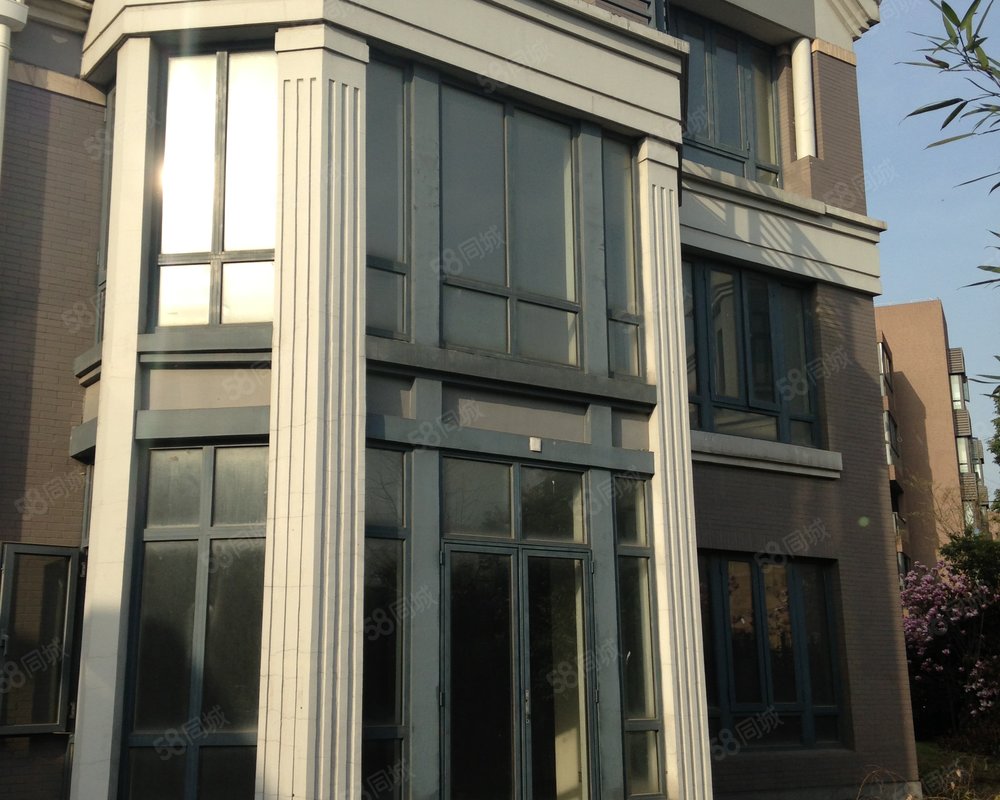 【鑫山汇众苑, 鑫山汇众苑小区详情,房价走势,房源,业主论坛】- 上海