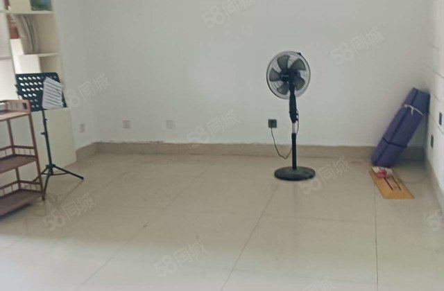 清华园 商品住宅 南北通透 有电梯 医疗配套成熟