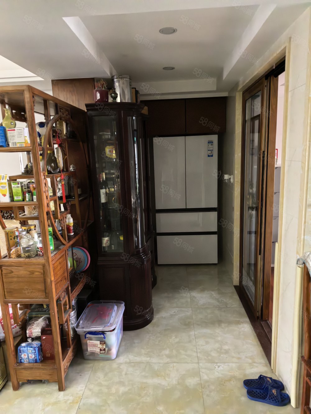 腾瑞海悦名庭3室2厅2卫130㎡南北156万