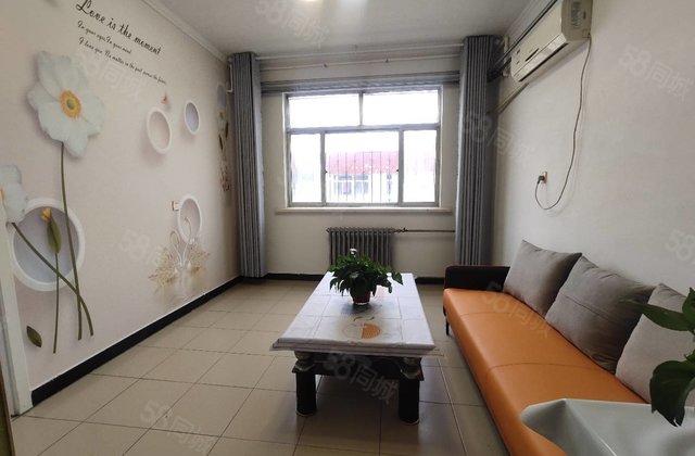 急售 柳园办事处家属院 停车方便 文轩 外国语