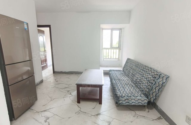 水岸花语     房 两室 商圈成熟 东苑中学 随时看房