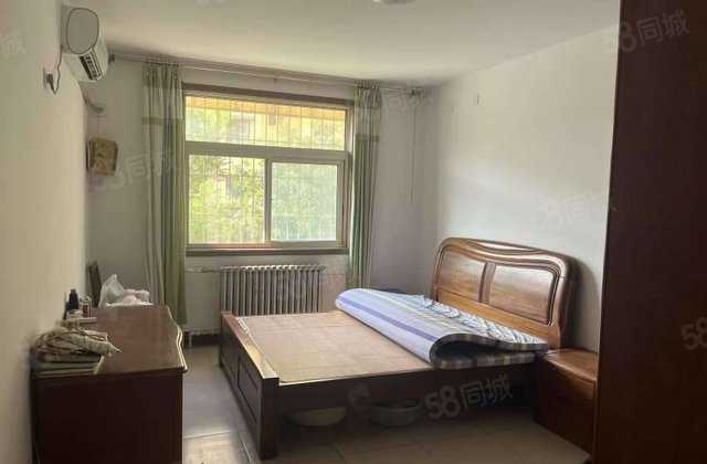 房子有证免大税带两个储藏室