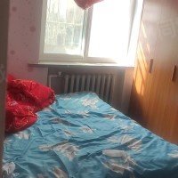 惠阳厂宿舍2室1厅54.1㎡10万二手房图片