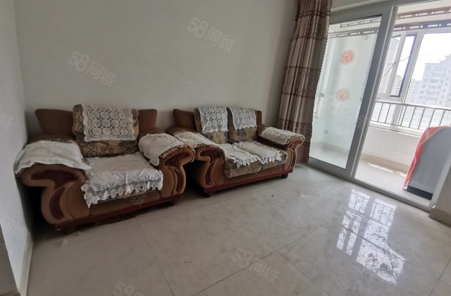 急急急售  总价低，出门就是外国语，新一中 培文