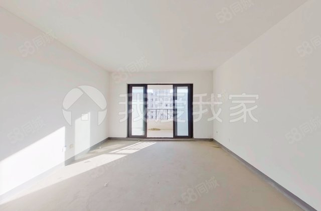 金科王府3室2厅133.87㎡358万二手房图片