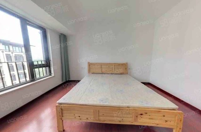 龙光玖龙府(一期)4室2厅126.63㎡103万二手房图片