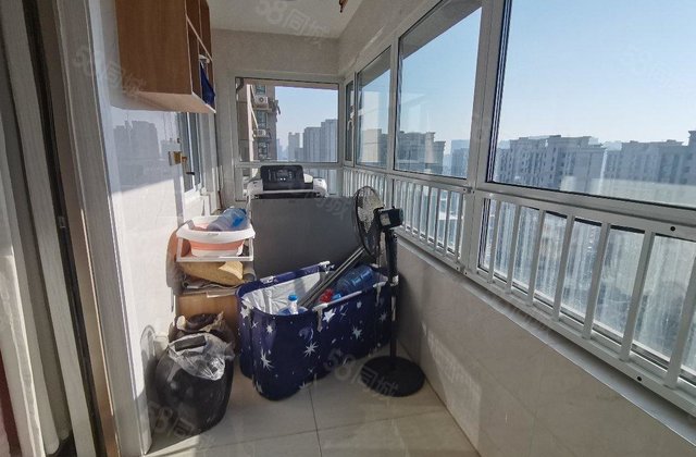 星光清水湾 商品住宅 带车位免大税 楼层好 满二