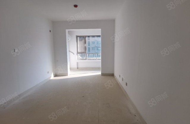 润景苑 公安局家属院南北通透 电梯房 正规商品房 双卫生间