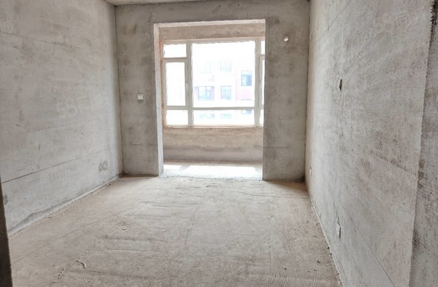 同兴花园3室2厅115㎡35万二手房图片