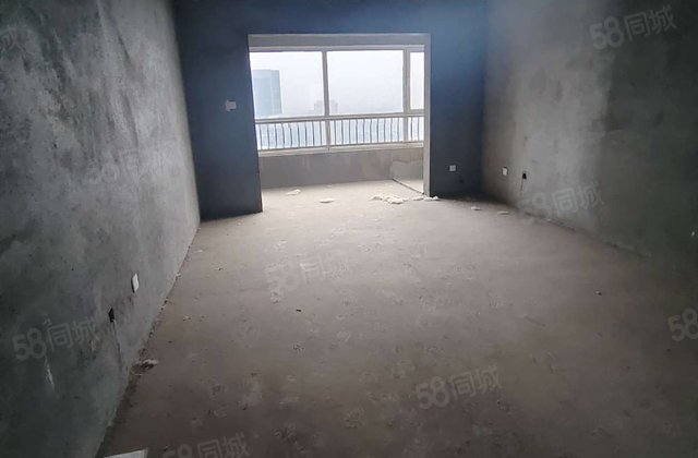大顺胜利花园(北区)3室2厅137㎡77.9万二手房图片